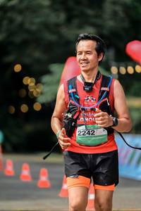 BIB: 
                            <button type="button" onclick="openModal(25178968)" class="btn btn-primary btn-sm float-right btn-popup" data-toggle="modal" data-target=".modal-high-quality">
                        <i class="fas fa-shopping-cart"></i> Add to Cart
                    </button>
                                            <button type="button" onclick="isThisMe(25178968, true)" class="btn btn-success btn-sm float-right btn-popup btn-isme hidden" data-toggle="tooltip" data-placement="bottom" title="นี่คือรูปของคุณใช่ไหม คลิกที่นี่เพื่อเอาเข้าอัลบั้ม">
                        <i class="fas fa-plus"></i> Add to album
                    </button>
                    <button type="button" onclick="isThisMe(25178968, false)" class="btn btn-warning btn-sm float-right btn-popup btn-isnotme hidden">
                        <i class="fas fa-ban"></i> Remove from album
                    </button>